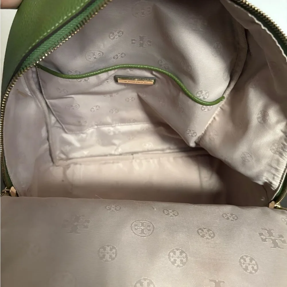 Tory Burch Thea Large Backpack
